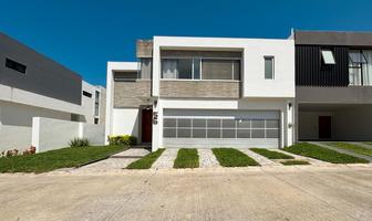 Foto de inmueble en Laguna Garona 56, Col. Punta Tiburón, Residencial, Marina y Golf C.P. 95264, Alvarado