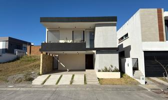 Foto de inmueble en Laguna Ladoga #67-67, Col. Punta Tiburón, Residencial, Marina y Golf C.P. 95264, Alvarado
