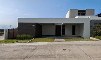 Foto de inmueble en Laguna Malawi, Col. Punta Tiburón, Residencial, Marina y Golf C.P. 95264, Alvarado