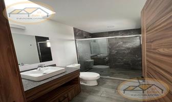 Foto de inmueble en Laguna Malawi Frac. Punta Tiburón, Col. Punta Tiburón, Residencial, Marina y Golf C.P. 95264, Alvarado