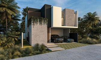 Foto de inmueble en Laguna Tamesi, Col. Punta Tiburón, Residencial, Marina y Golf C.P. 95264, Alvarado