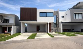 Foto de inmueble en Laguna Tamesi #203-241, Col. Punta Tiburón, Residencial, Marina y Golf C.P. 95264, Alvarado