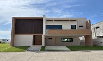 Foto de inmueble en Laguna Tamesi #234-104, Col. Punta Tiburón, Residencial, Marina y Golf C.P. 95264, Alvarado