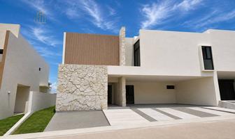 Foto de inmueble en Laguna VI 4, Col. Punta Tiburón, Residencial, Marina y Golf C.P. 95264, Alvarado