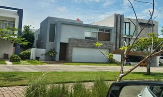 Foto de inmueble en Laguna VI, Casa 81, Punta Tiburon, Alvarado, Ver #81, Col. Punta Tiburón, Residencial, Marina y Golf C.P. 95264, Alvarado