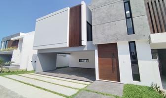 Foto de inmueble en Laguna VII, Col. Punta Tiburón, Residencial, Marina y Golf C.P. 95264, Alvarado