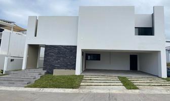 Foto de inmueble en Laguna VII #Lote 227, Col. Punta Tiburón, Residencial, Marina y Golf C.P. 95264, Alvarado