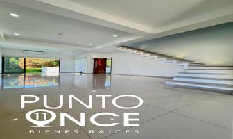 Foto de inmueble en Laguna Viesca, Col. Punta Tiburón, Residencial, Marina y Golf C.P. 95264, Alvarado