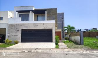 Foto de inmueble en Laguna Viesca I #25, Punta Tiburon, Col. Punta Tiburón, Residencial, Marina y Golf C.P. 95264, Alvarado