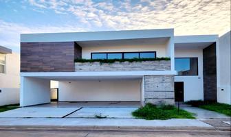 Foto de inmueble en Laguna tamesi, Col. Punta Tiburón, Residencial, Marina y Golf C.P. 95264, Alvarado