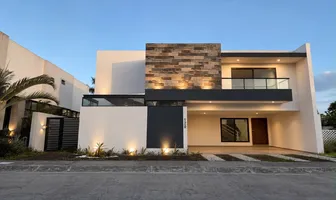 Foto de inmueble en Laguna, uno #.Int. ., Col. Punta Tiburón, Residencial, Marina y Golf C.P. 95264, Alvarado