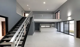 Foto de inmueble en Laguna, uno #.Int. ., Col. Punta Tiburón, Residencial, Marina y Golf C.P. 95264, Alvarado
