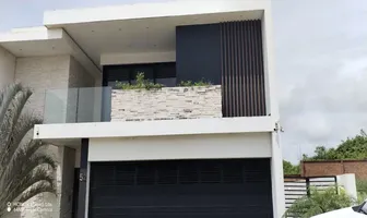 Foto de inmueble en Lagunas 3 #52, Col. Punta Tiburón, Residencial, Marina y Golf C.P. 95264, Alvarado