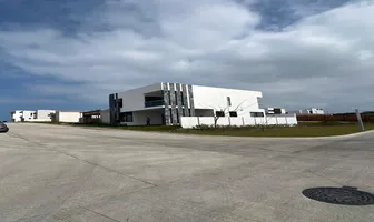 Foto de inmueble en Lagunas VIII #0, Col. Punta Tiburón, Residencial, Marina y Golf C.P. 95264, Alvarado