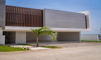 Foto de inmueble en Malawi, Col. Punta Tiburón, Residencial, Marina y Golf C.P. 95264, Alvarado