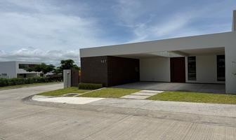 Foto de inmueble en Malawi, Col. Punta Tiburón, Residencial, Marina y Golf C.P. 95264, Alvarado