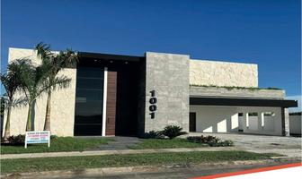 Foto de inmueble en Marina 1, Lote 42, Residencial Marina & Golf, Punta Tiburón, Col. Punta Tiburón, Residencial, Marina y Golf C.P. 95264, Alvarado