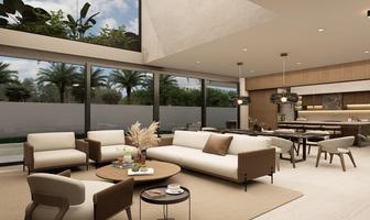 Foto de inmueble en Odesa  80 #80, Col. Punta Tiburón, Residencial, Marina y Golf C.P. 95264, Alvarado
