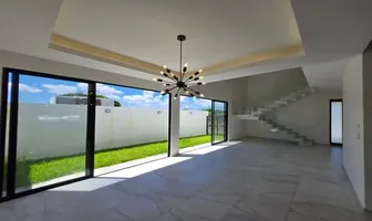 Foto de inmueble en PUNTA #000, Col. Punta Tiburón, Residencial, Marina y Golf C.P. 95264, Alvarado