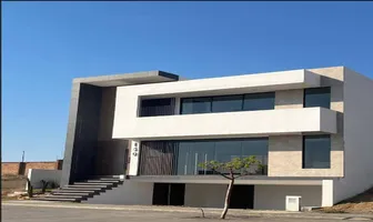 Foto de inmueble en PUNTA #0000, Col. Punta Tiburón, Residencial, Marina y Golf C.P. 95264, Alvarado