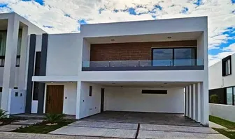 Foto de inmueble en PUNTA TIBURON #00, Col. Punta Tiburón, Residencial, Marina y Golf C.P. 95264, Alvarado