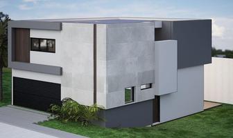 Foto de inmueble en PUNTA TIBURON, Col. Punta Tiburón, Residencial, Marina y Golf C.P. 95264, Alvarado
