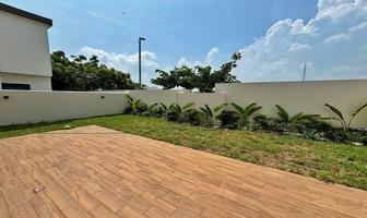 Foto de inmueble en PUNTA TIBURON, Col. Punta Tiburón, Residencial, Marina y Golf C.P. 95264, Alvarado