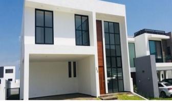 Foto de inmueble en Paseo Ferrol, Col. Punta Tiburón, Residencial, Marina y Golf C.P. 95264, Alvarado