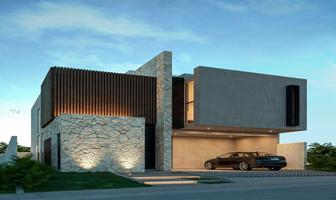 Foto de inmueble en Paseo Lagunas #321, Col. Punta Tiburón, Residencial, Marina y Golf C.P. 95264, Alvarado
