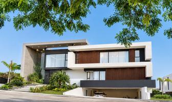 Foto de inmueble en Paseo de la Ceiba #4090-2, Col. Punta Tiburón, Residencial, Marina y Golf C.P. 95264, Alvarado