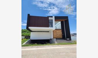 Foto de inmueble en Privada 1 #3Int. 1, Col. Punta Tiburón, Residencial, Marina y Golf C.P. 95264, Alvarado