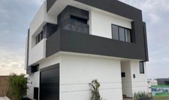 Foto de inmueble en Punta Altamira, Col. Punta Tiburón, Residencial, Marina y Golf C.P. 95264, Alvarado