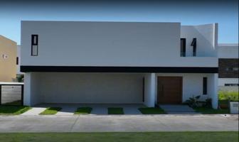 Foto de inmueble en Punta Altamira, Col. Punta Tiburón, Residencial, Marina y Golf C.P. 95264, Alvarado
