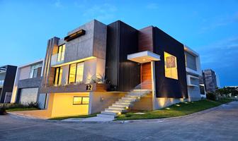 Foto de inmueble en Punta Tiburón #0, Col. Punta Tiburón, Residencial, Marina y Golf C.P. 95264, Alvarado