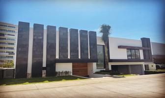 Foto de inmueble en Punta Tiburón, Col. Punta Tiburón, Residencial, Marina y Golf C.P. 95264, Alvarado