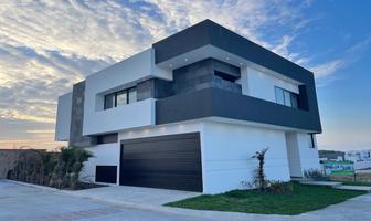 Foto de inmueble en Punta Tiburón, Col. Punta Tiburón, Residencial, Marina y Golf C.P. 95264, Alvarado