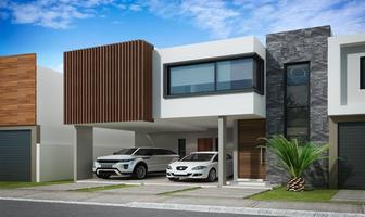 Foto de inmueble en Punta Tiburón, Col. Punta Tiburón, Residencial, Marina y Golf C.P. 95264, Alvarado