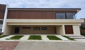 Foto de inmueble en Punta Tiburon, Col. Punta Tiburón, Residencial, Marina y Golf C.P. 95264, Alvarado