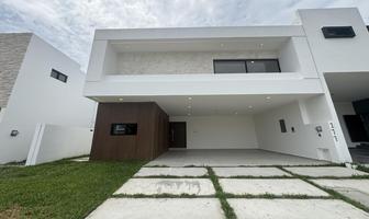 Foto de inmueble en Punta Tiburón, Col. Punta Tiburón, Residencial, Marina y Golf C.P. 95264, Alvarado