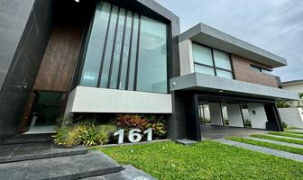 Foto de inmueble en Punta Tiburón, Col. Punta Tiburón, Residencial, Marina y Golf C.P. 95264, Alvarado