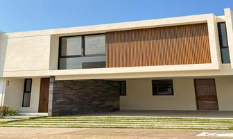 Foto de inmueble en Punta Tiburon, Col. Punta Tiburón, Residencial, Marina y Golf C.P. 95264, Alvarado
