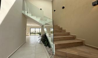 Foto de inmueble en Punta Tiburon, Col. Punta Tiburón, Residencial, Marina y Golf C.P. 95264, Alvarado