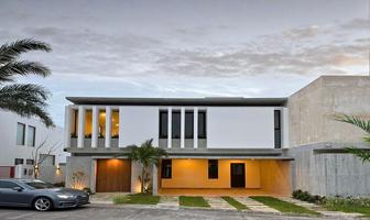 Foto de inmueble en Punta Tiburon, Col. Punta Tiburón, Residencial, Marina y Golf C.P. 95264, Alvarado