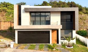 Foto de inmueble en Punta Tiburón, Col. Punta Tiburón, Residencial, Marina y Golf C.P. 95264, Alvarado