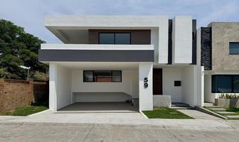 Foto de inmueble en Punta Tiburón, Col. Punta Tiburón, Residencial, Marina y Golf C.P. 95264, Alvarado