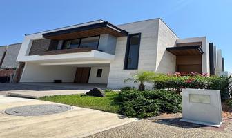 Foto de inmueble en Punta Tiburón, Col. Punta Tiburón, Residencial, Marina y Golf C.P. 95264, Alvarado