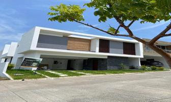 Foto de inmueble en Punta Tiburón, Col. Punta Tiburón, Residencial, Marina y Golf C.P. 95264, Alvarado