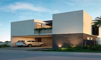 Foto de inmueble en Punta Tiburón, Col. Punta Tiburón, Residencial, Marina y Golf C.P. 95264, Alvarado