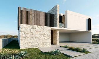 Foto de inmueble en Punta Tiburón, Col. Punta Tiburón, Residencial, Marina y Golf C.P. 95264, Alvarado