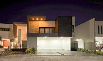 Foto de inmueble en Punta Tiburón, Col. Punta Tiburón, Residencial, Marina y Golf C.P. 95264, Alvarado